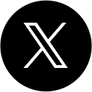 Xでログイン