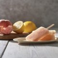 プレミアムフルーツアイスキャンディ5本入り