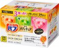 薬用バブ メディキュア